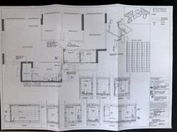 Blk 356B Anchorvale Plains (Sengkang), HDB 5 Rooms #610212541
